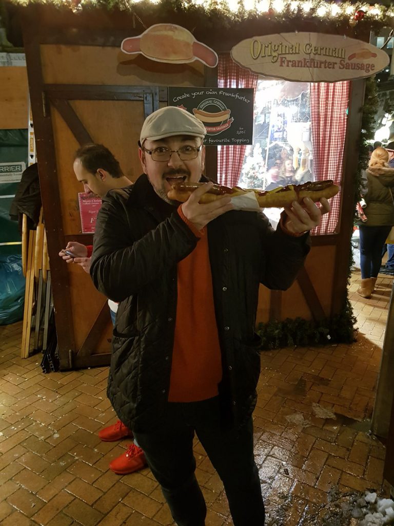 Radu Birmingham 2017 www.raduprisacaru.ro