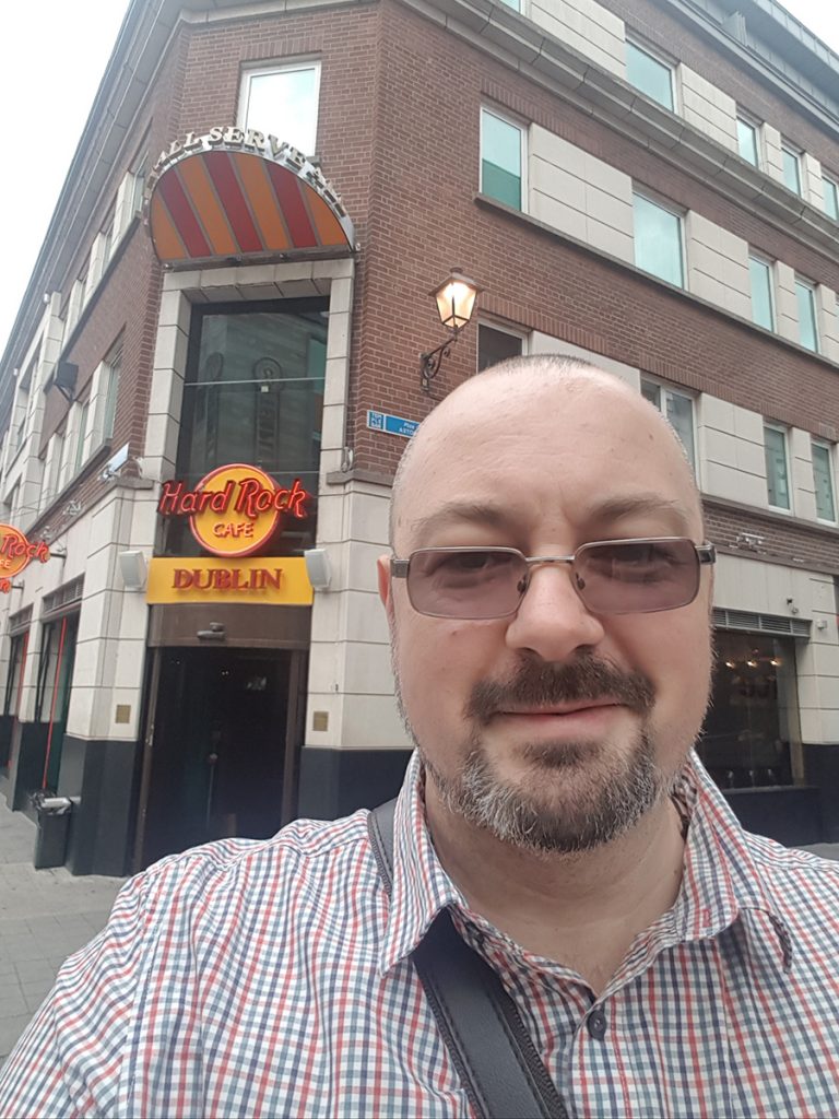 Radu Dublin 2018 www.raduprisacaru.ro