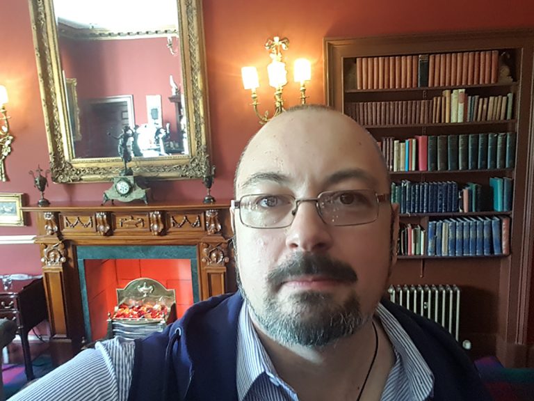 Radu Scotia 2019 - www.raduprisacaru.ro