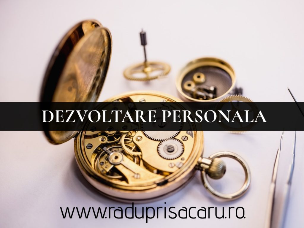 Cum sa ajungi la timp - Managementul Timpului Dezvoltare Personala Timp 2