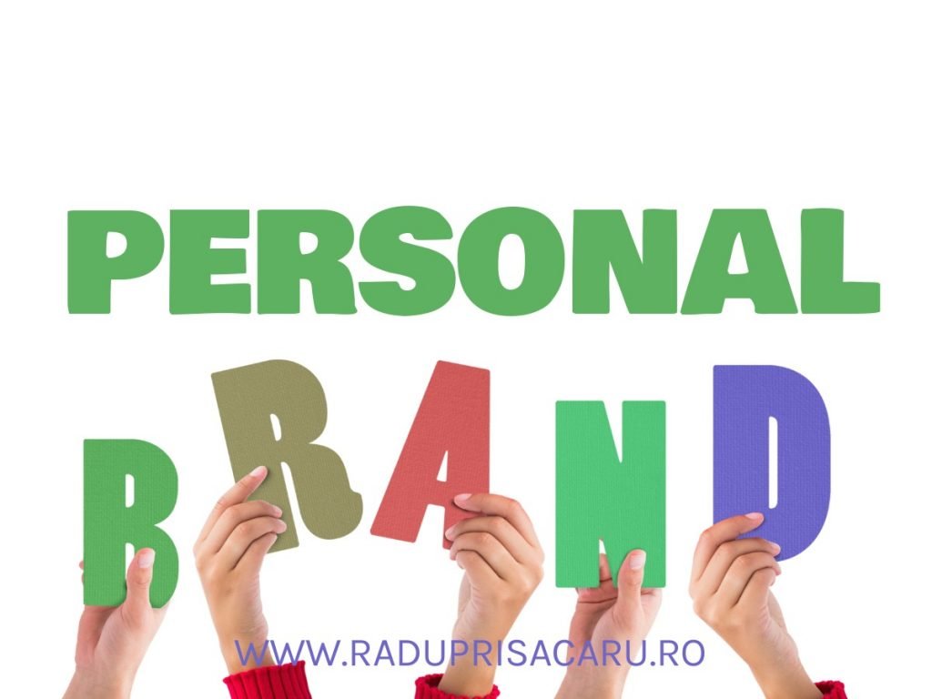 De ce lasi o prima impresie proasta? (video)