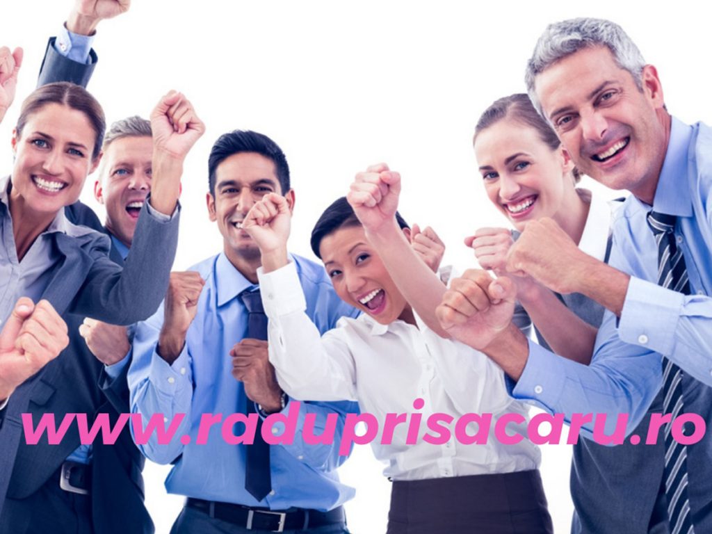 Cum sa devii un Lider mai Bun? - Branding Personal