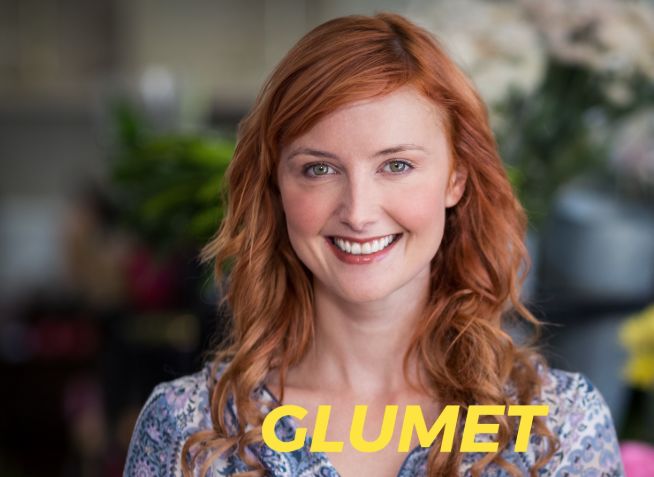 Glumetul - Tip de personalitate - Brand Personal