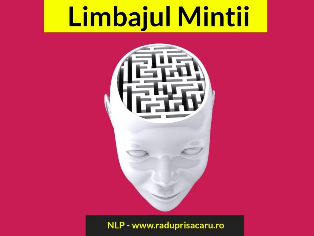 De ce imi trebuie un Scop in Viata? NLP (video)
