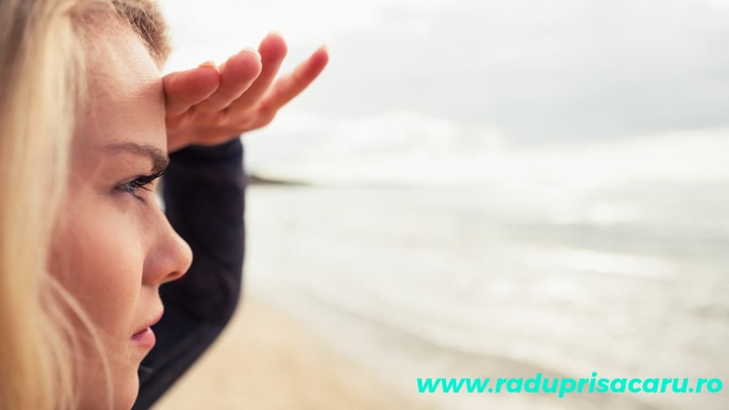 De ce imi trebuie un Scop in Viata? NLP