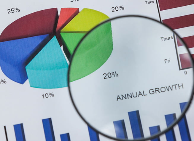 Indicatori de atins in Campaniile Platite pe Internet
