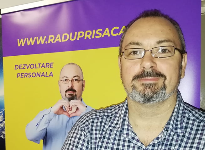 Minicurs de Branding Personal