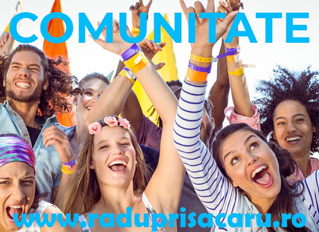 Clientii moderni doresc comunitati de brand (1)