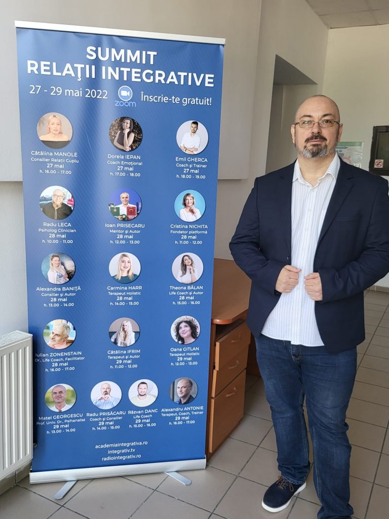 Summit 2 www.raduprisacaru.ro