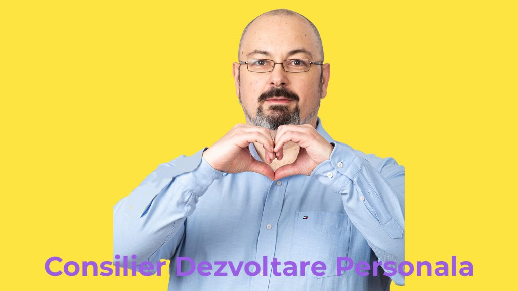 Cum am rezistat timp de 3 ani în penitenciar